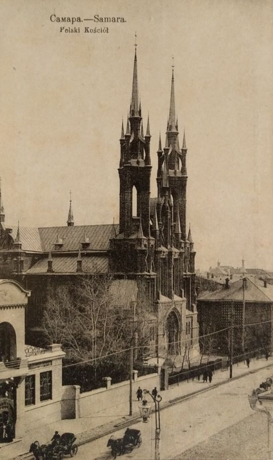 Подборка редких фотографий со всего мира