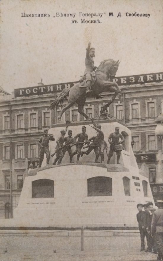 Подборка редких фотографий со всего мира