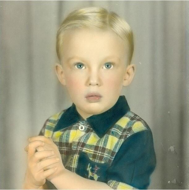 Подборка редких фотографий со всего мира