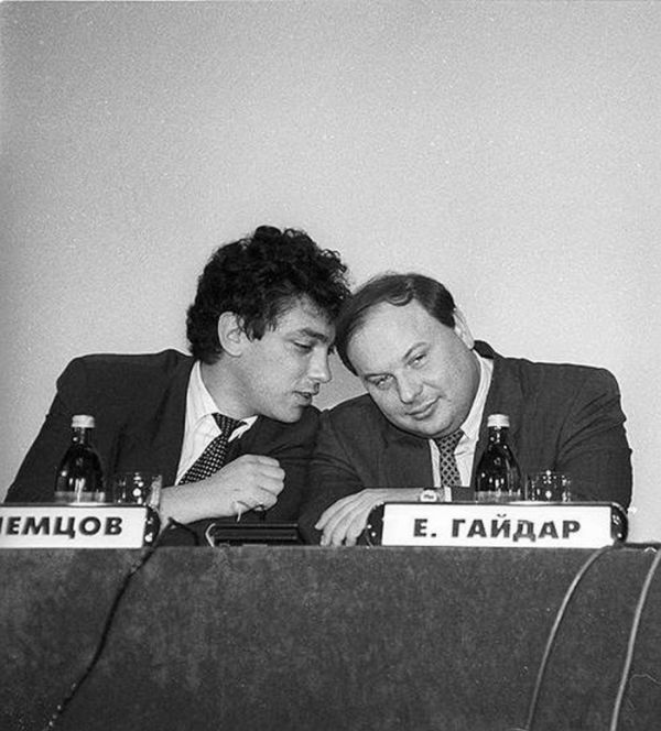 Подборка редких фотографий со всего мира