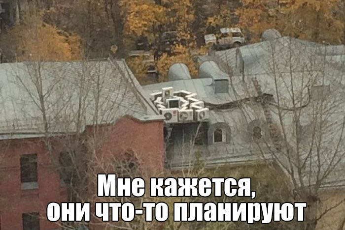 Прикольные картинки