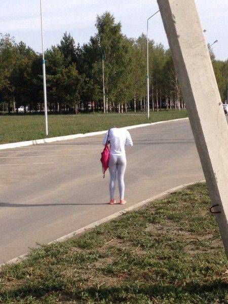 Прикольные картинки