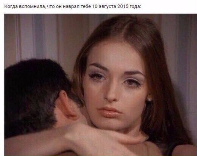 Прикольные картинки