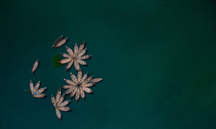 Подборка интересных фото