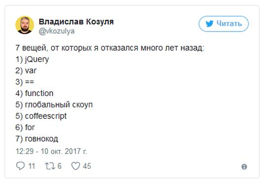 Павел Дуров рассказал о вещах, от которых отказался много лет назад