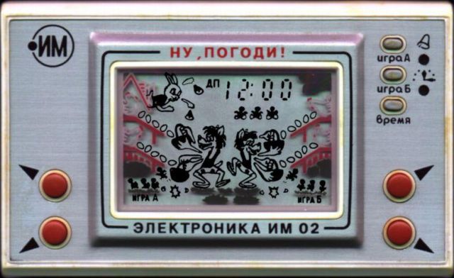 Мифы, в которые верили советские дети