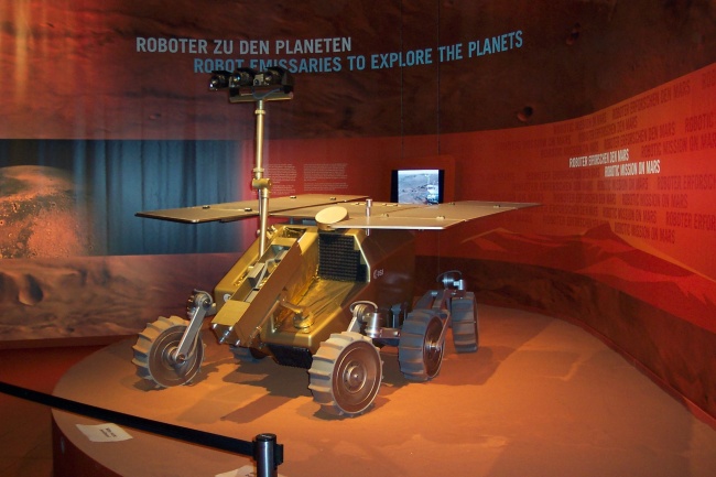 17 важнейших событий, которые произойдут до 2050 года