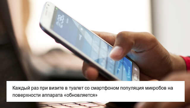Неприятные факты, которые пополнят ваши знания