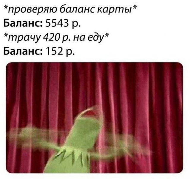 Нестандартный юмор с просторов сети
