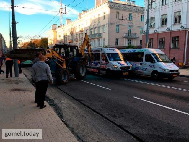 Совпадение или карма?