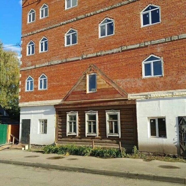 Прикольные картинки