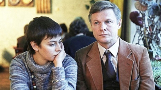 7 потрясающих фильмов о реальных историях любви 7 потрясающих фильмов о реальных историях любви