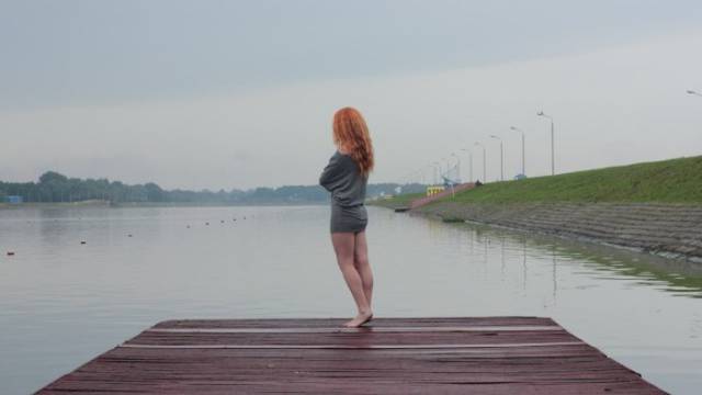 Отличные примеры обработки фотографий