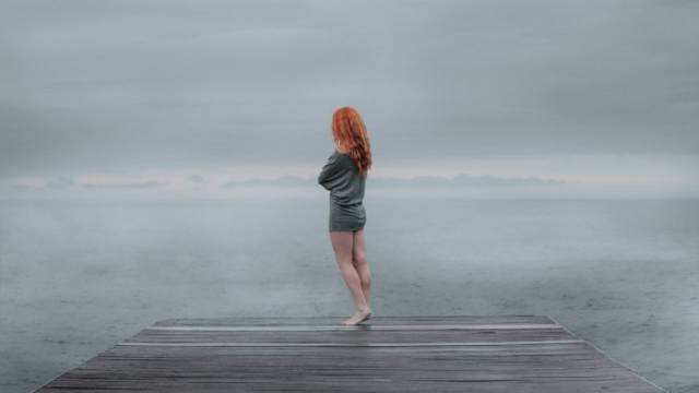 Отличные примеры обработки фотографий