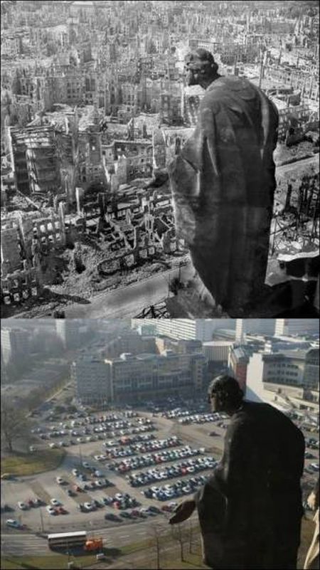 Порция картинок