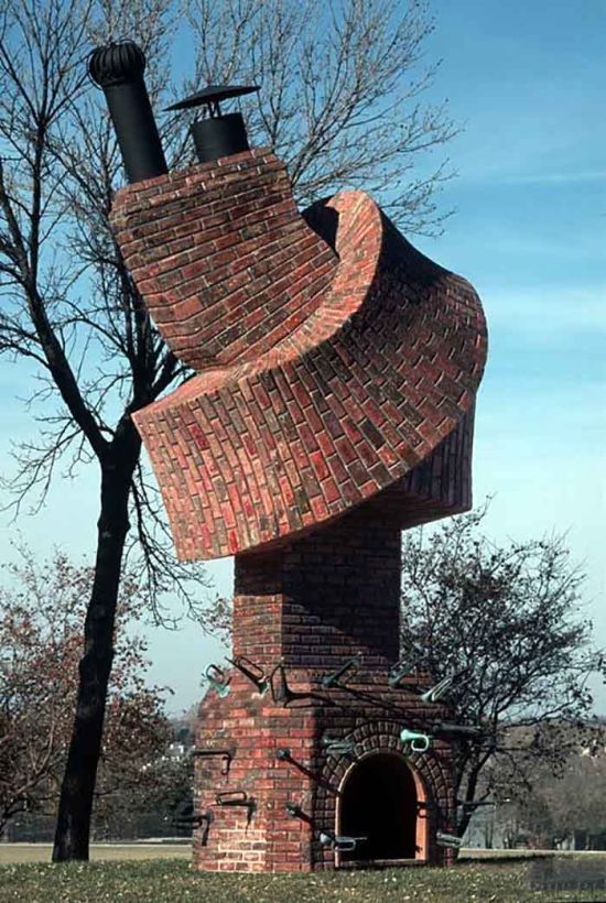 Порция картинок