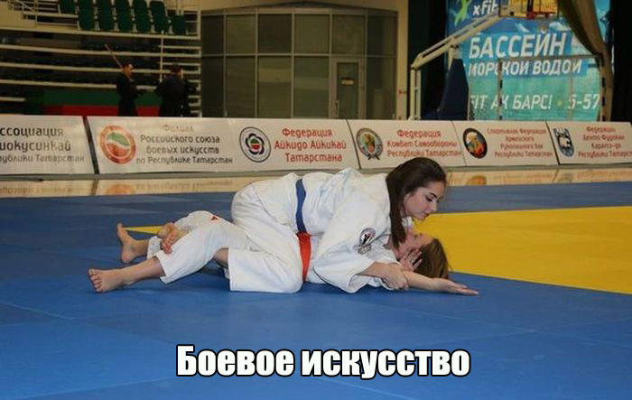 Порция картинок