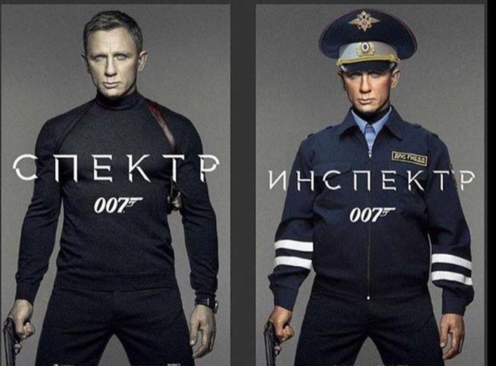 Порция картинок