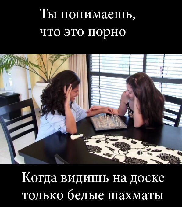 Порция картинок