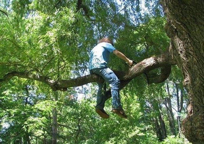 Вот почему женщины живут дольше мужщин