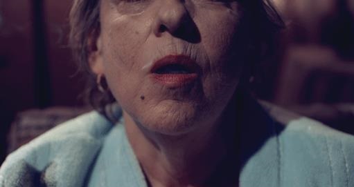 «Половой акт прерван по причине смерти участников» или самые безумные смерти во время секса «Половой акт прерван по причине смерти участников» или самые безумные смерти во время секса
