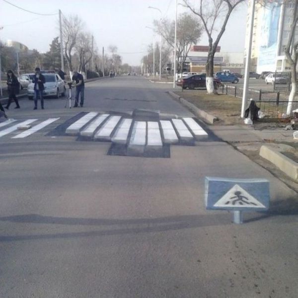 Прикольные картинки (81 фото)