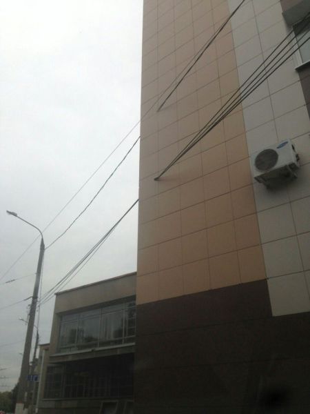 Прикольные картинки (81 фото)