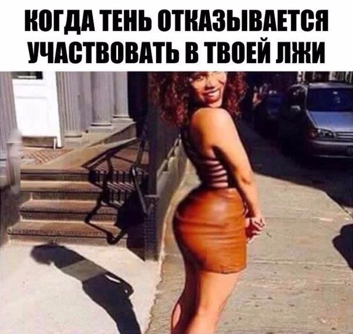 Порция картинок