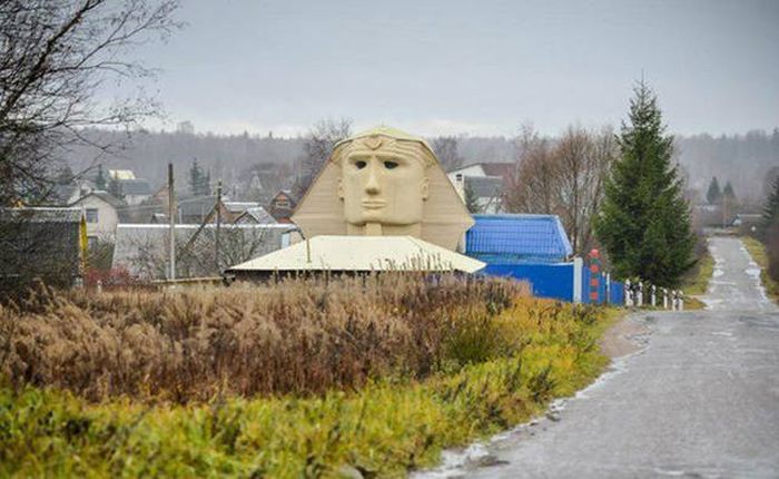 Порция картинок