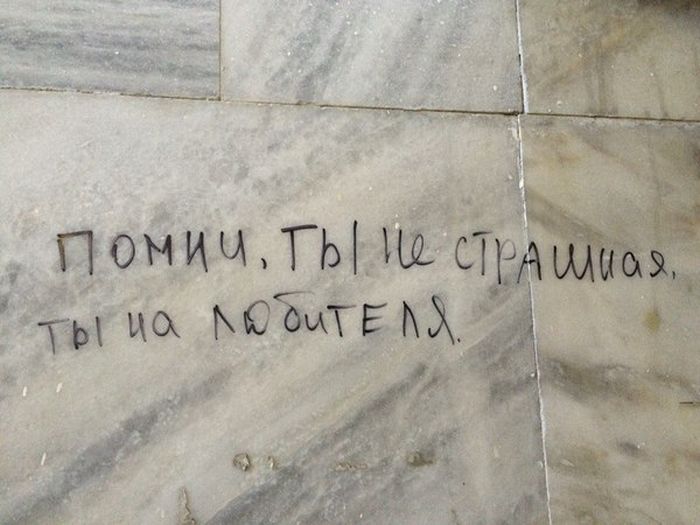 Порция картинок
