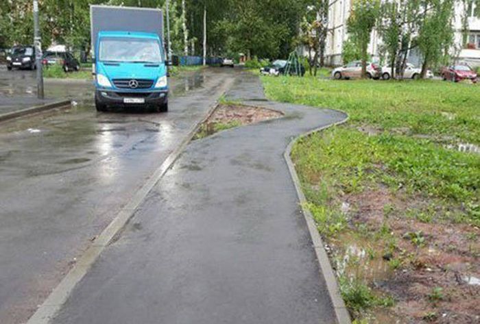 Порция картинок
