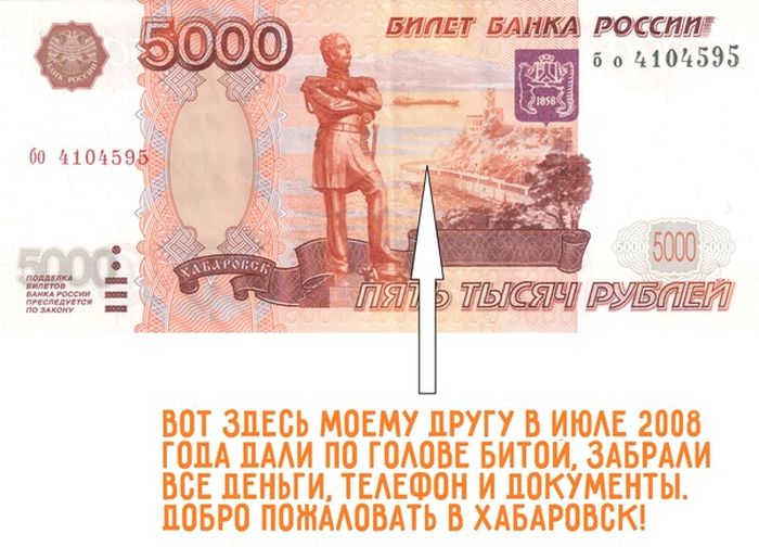 Порция картинок