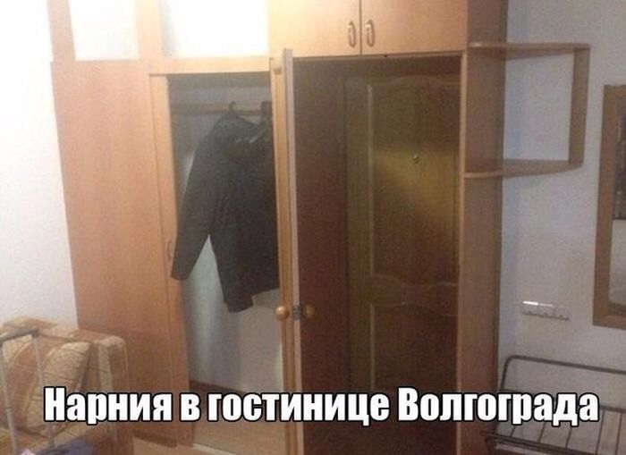 Порция картинок
