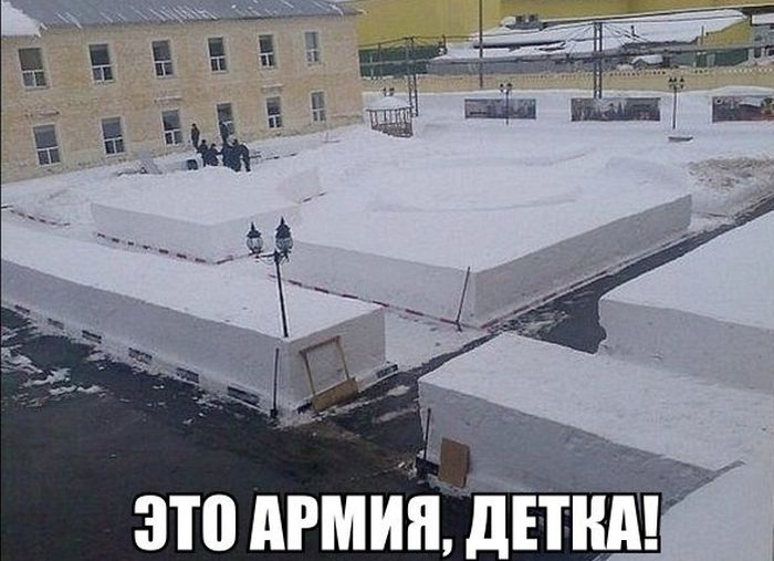 Порция картинок