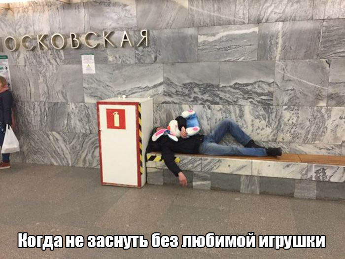 Порция картинок Порция картинок