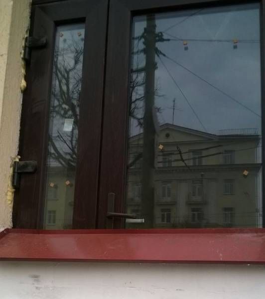 Порция картинок