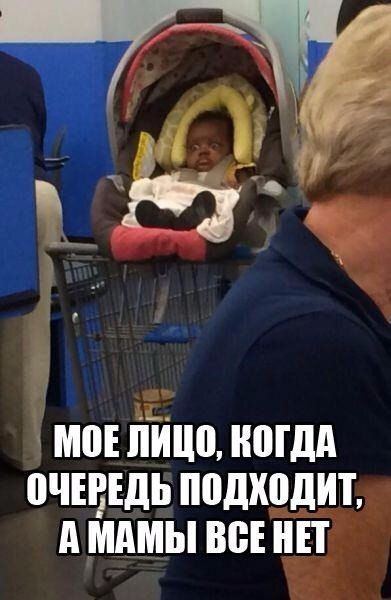Порция картинок