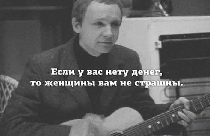 Порция картинок