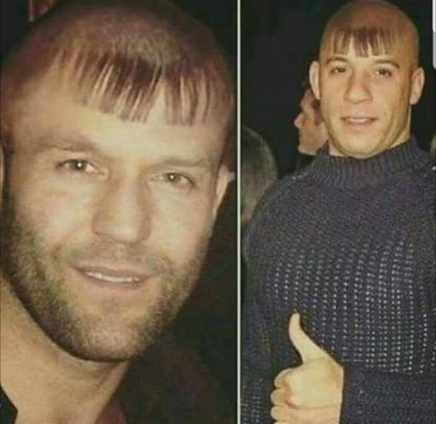 Прикольные картинки
