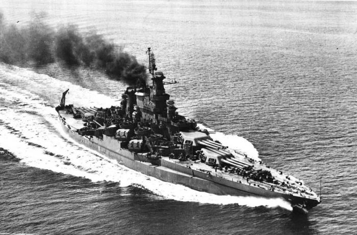 Могила для 1177 моряков Могила для 1177 моряков