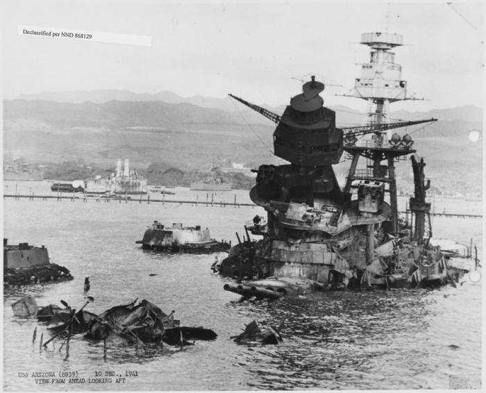 Могила для 1177 моряков Могила для 1177 моряков