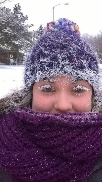 Подборка картинок