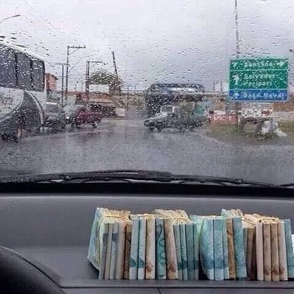 Подборка картинок