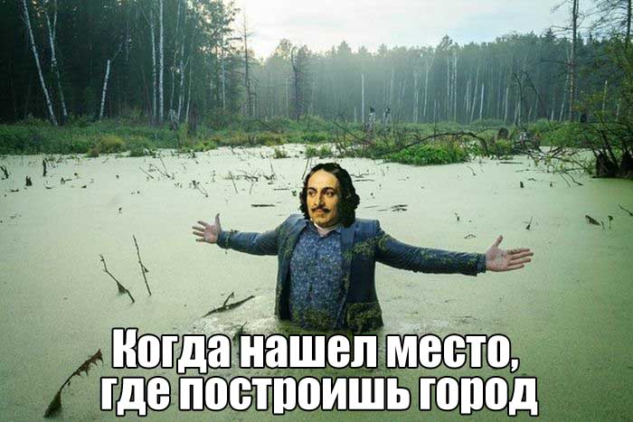 Прикольные картинки