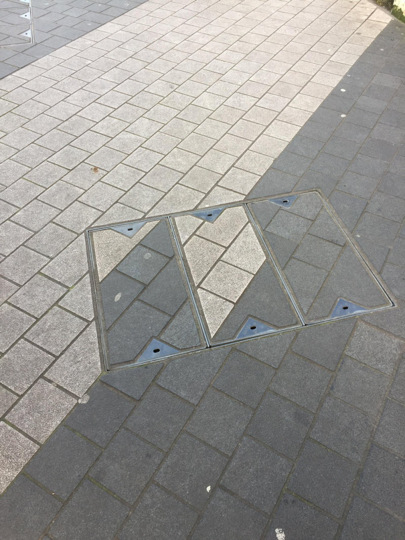 Дерьмо случается