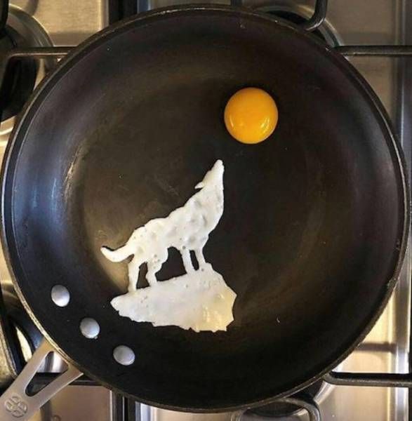 Прикольные картинки