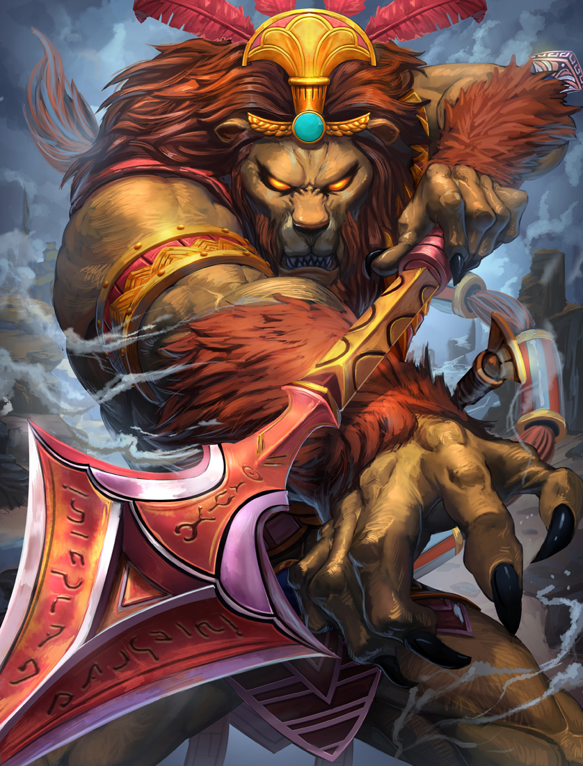 Прогулка по Дэвиантарту