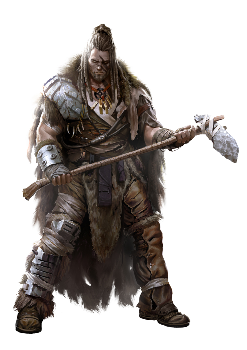 Прогулка по Дэвиантарту