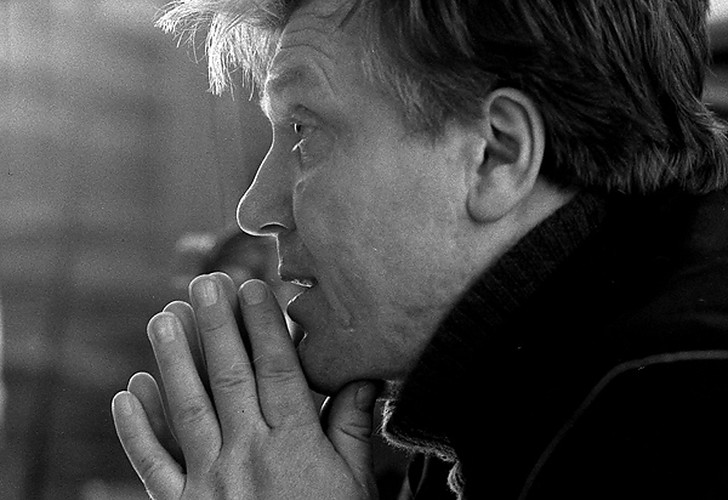 «Бабушка приехала!»: 15 лет фильму «В августе 44-го…»