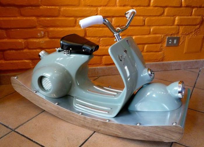 Порция картинок